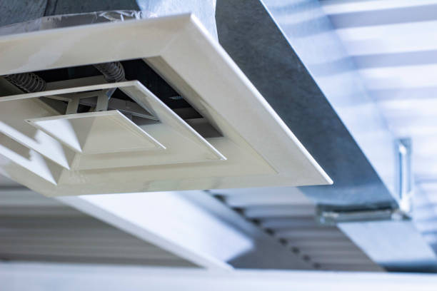 Reliable AZ Airduct Cleaning Solutions