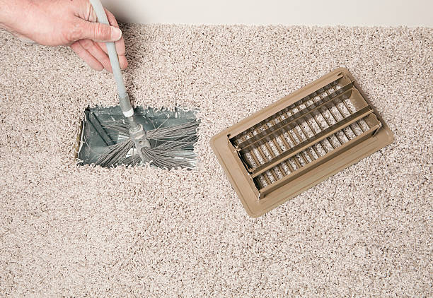 Best Air Duct Cleaning Near Me  in Safford, AZ